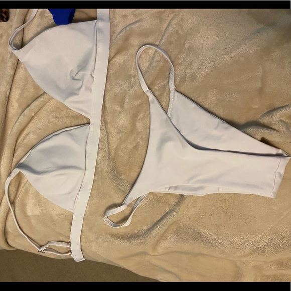 Sold - Picture 5 of 6